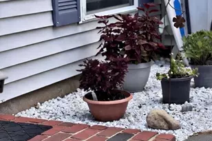 5 Hemlock Forest, Dover, NH 03820 - Photo 27