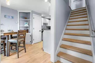 5 Hemlock Forest, Dover, NH 03820 - Photo 3