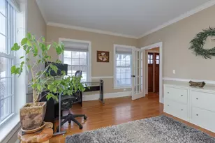 17 Winslow Dr, Atkinson, NH 03811 - Photo 15