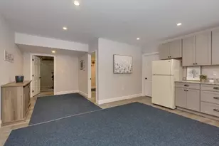 17 Winslow Dr, Atkinson, NH 03811 - Photo 49