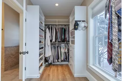 17 Winslow Drive, Atkinson, NH 03811 - Photo 23