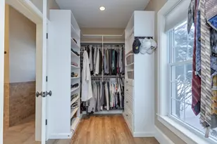 17 Winslow Dr, Atkinson, NH 03811 - Photo 23