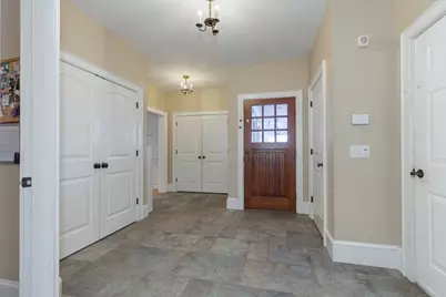 17 Winslow Drive, Atkinson, NH 03811 - Photo 25