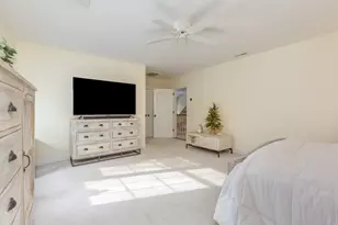 17 Winslow Dr, Atkinson, NH 03811 - Photo 31