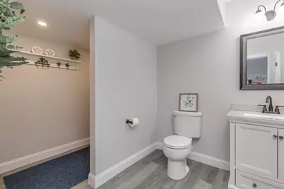 17 Winslow Drive, Atkinson, NH 03811 - Photo 47