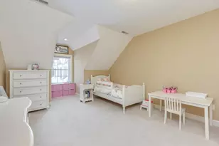 17 Winslow Dr, Atkinson, NH 03811 - Photo 39