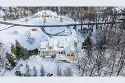 17 Winslow Drive, Atkinson, NH 03811 - Photo 53