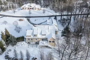 17 Winslow Dr, Atkinson, NH 03811 - Photo 53