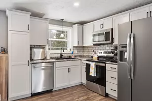 46 Lower Pratt Pond Rd, New Ipswich, NH 03071 - Photo 21