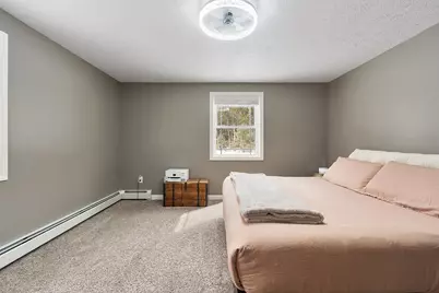 46 Lower Pratt Pond Road, New Ipswich, NH 03071 - Photo 29