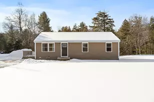 46 Lower Pratt Pond Rd, New Ipswich, NH 03071 - Photo 5