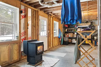46 Lower Pratt Pond Road, New Ipswich, NH 03071 - Photo 39