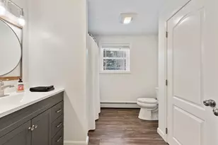 46 Lower Pratt Pond Rd, New Ipswich, NH 03071 - Photo 27