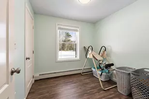 46 Lower Pratt Pond Rd, New Ipswich, NH 03071 - Photo 31