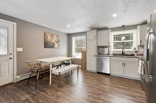 46 Lower Pratt Pond Rd, New Ipswich, NH 03071 - Photo 25