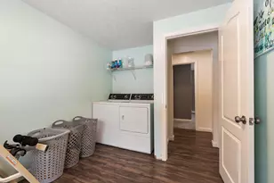 46 Lower Pratt Pond Rd, New Ipswich, NH 03071 - Photo 33