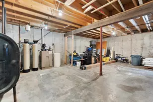 46 Lower Pratt Pond Rd, New Ipswich, NH 03071 - Photo 37