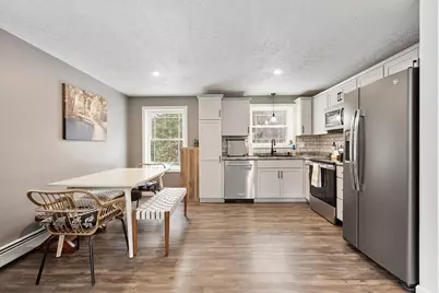 46 Lower Pratt Pond Road, New Ipswich, NH 03071 - Photo 19