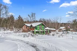 376 Rattlesnake Hill Rd, Auburn, NH 03032 - Photo 11