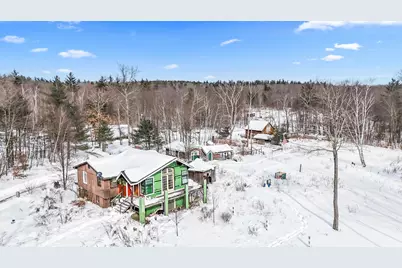 376 Rattlesnake Hill Road, Auburn, NH 03032 - Photo 9