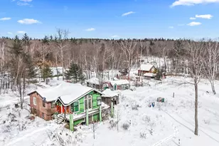 376 Rattlesnake Hill Rd, Auburn, NH 03032 - Photo 9