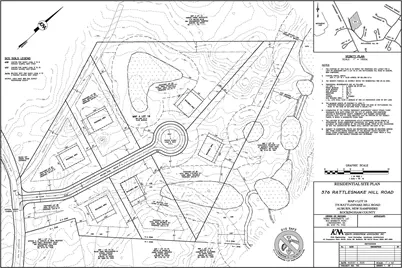 376 Rattlesnake Hill Road, Auburn, NH 03032 - Photo 1