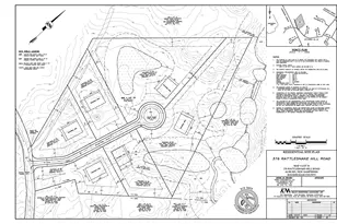 376 Rattlesnake Hill Rd, Auburn, NH 03032 - Photo 1