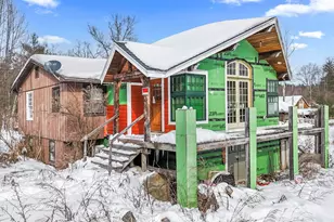 376 Rattlesnake Hill Rd, Auburn, NH 03032 - Photo 13