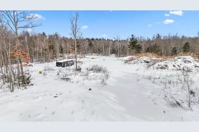 376 Rattlesnake Hill Road, Auburn, NH 03032 - Photo 7