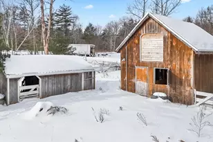 376 Rattlesnake Hill Rd, Auburn, NH 03032 - Photo 15