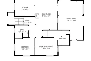 376 Rattlesnake Hill Rd, Auburn, NH 03032 - Photo 17