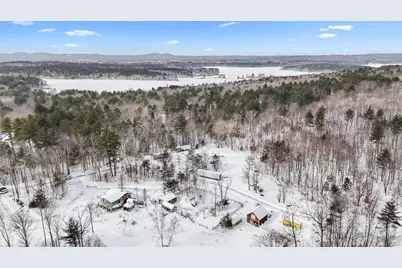 376 Rattlesnake Hill Road, Auburn, NH 03032 - Photo 5