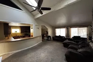 111 Coburn Ave, Nashua, NH 03063 - Photo 3