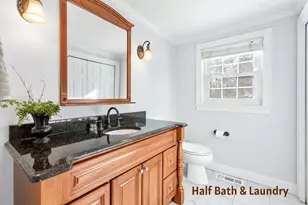 3 Copperfield Ln, Londonderry, NH 03053 - Photo 25