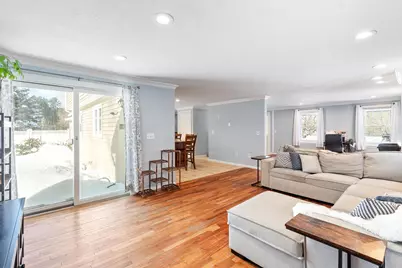 3 Copperfield Lane, Londonderry, NH 03053 - Photo 19