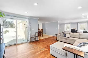 3 Copperfield Ln, Londonderry, NH 03053 - Photo 19