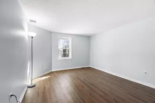 3 Copperfield Ln, Londonderry, NH 03053 - Photo 33