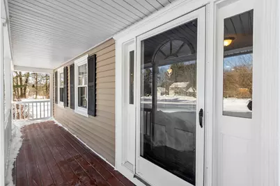 3 Copperfield Lane, Londonderry, NH 03053 - Photo 7