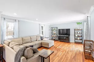 3 Copperfield Ln, Londonderry, NH 03053 - Photo 17