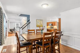 3 Copperfield Ln, Londonderry, NH 03053 - Photo 23