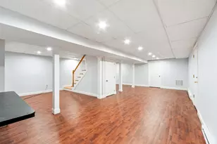 3 Copperfield Ln, Londonderry, NH 03053 - Photo 47