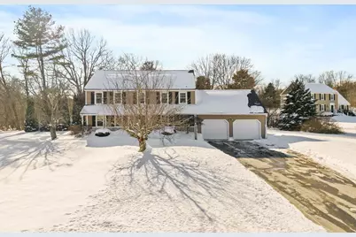 3 Copperfield Lane, Londonderry, NH 03053 - Photo 5