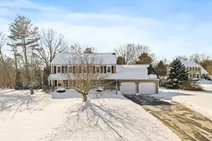 3 Copperfield Ln, Londonderry, NH 03053 - Photo 5