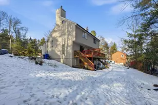 15A David Dr, Hudson, NH 03051 - Photo 27