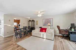 15A David Dr, Hudson, NH 03051 - Photo 15