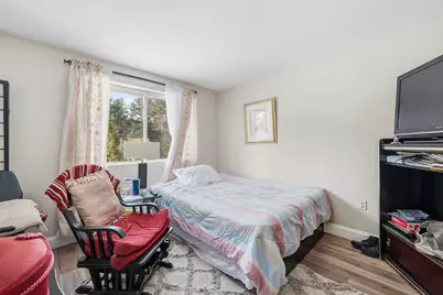 15A David Drive, Hudson, NH 03051 - Photo 5