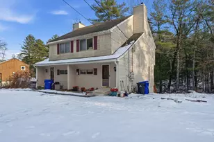 15A David Dr, Hudson, NH 03051 - Photo 25