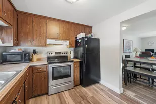 15A David Dr, Hudson, NH 03051 - Photo 11