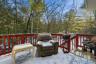 15A David Dr, Hudson, NH 03051 - Photo 21