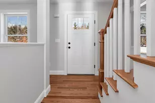 41 Anderson Ln, Rochester, NH 03867 - Photo 3